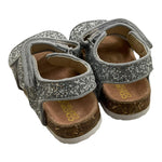 COLORS OF CALIFORNIA HC2404ARGENTO