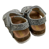 COLORS OF CALIFORNIA HC2404ARGENTO