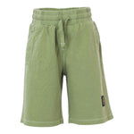 RW437VERDE REFRIGIWEAR
