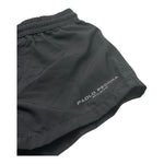 Paolo Pecora Costume Modello Boxer Tinta Unita  per Bambino PP2001 NERO PAOLO PECORA 