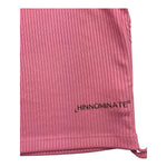 HINNOMINATE 3646M0138ROSA