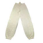 ELISABETTA FRANCHI EFPA225PANNA