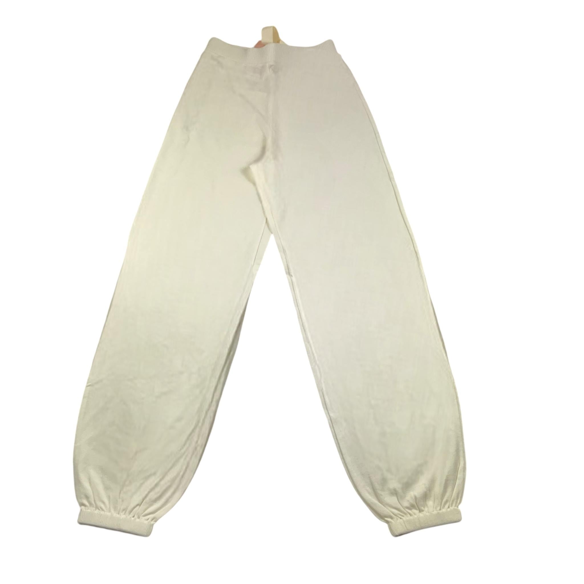 ELISABETTA FRANCHI EFPA225PANNA