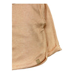 BAMBOOM+BABIES maglia tinta unita  Rosa per Bambina 691J ROSA BAMBOOM+BABIES 