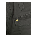 PINKO pantalone modello cargo tinta unita Nero per Bambina F4PIJGPA007 NERO PINKO 