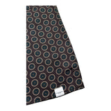 Paolo Pecora Camicia Mezza Manica Tinta Unita per Bambino PP4289 MARRONE PAOLO PECORA 