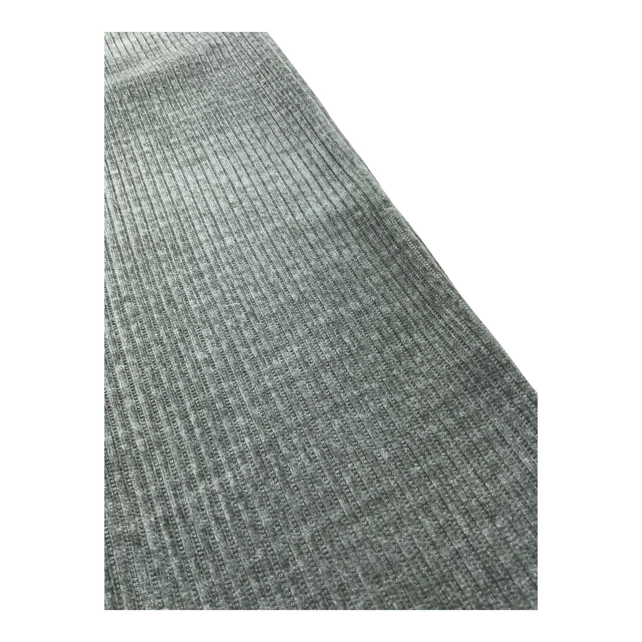 PAOLO PECORA pantalone tinta unita in velluto Verde per Bambino PP3804 VERDE PAOLO PECORA 