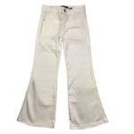REPLAY SG9397BIANCO