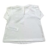 LIU JO HA4057XXXBIANCO