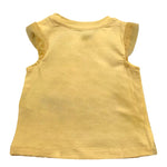 GUESS K4GI14K6YW3GIALLO