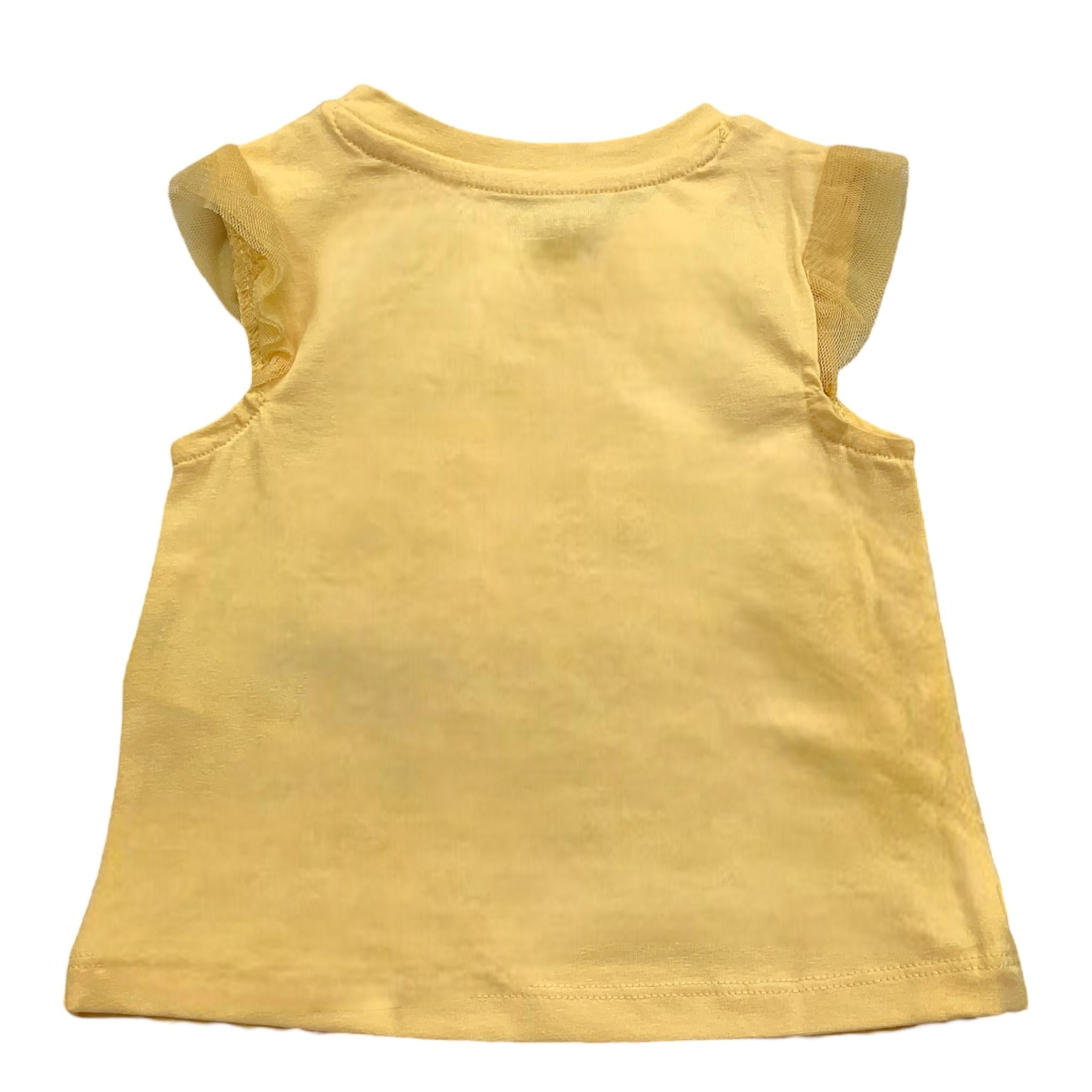 GUESS K4GI14K6YW3GIALLO