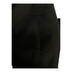 ONLY leggins tinta unita Nero per Bambina 15299774J NERO ONLY 