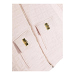 ELISABETTA FRANCHI EFFE104ROSA