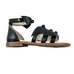 FLORENS F7772NERO