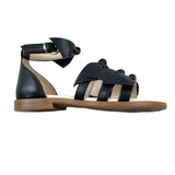 FLORENS F7772NERO