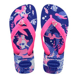 HAVAIANAS 4103405BLU