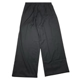 ELISABETTA FRANCHI EFPA228XNERO