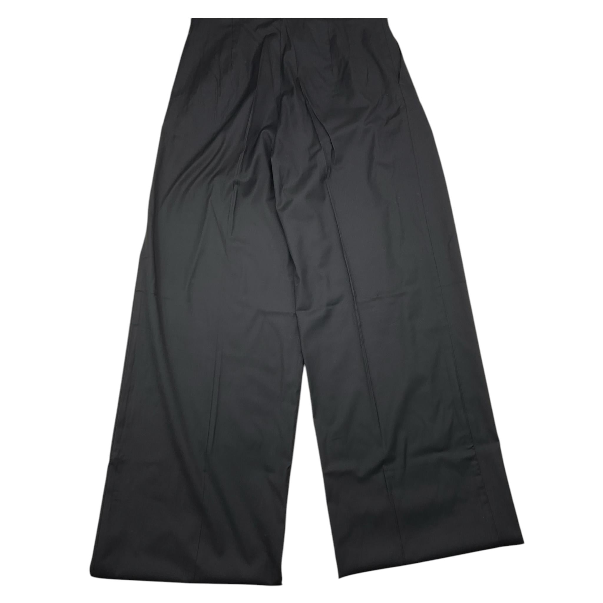 ELISABETTA FRANCHI EFPA228XNERO