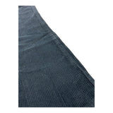 SQUAD2 pantalone tinta unita con girovita regolabile Nero per Bambino TAMPERE NERO SQUAD2 