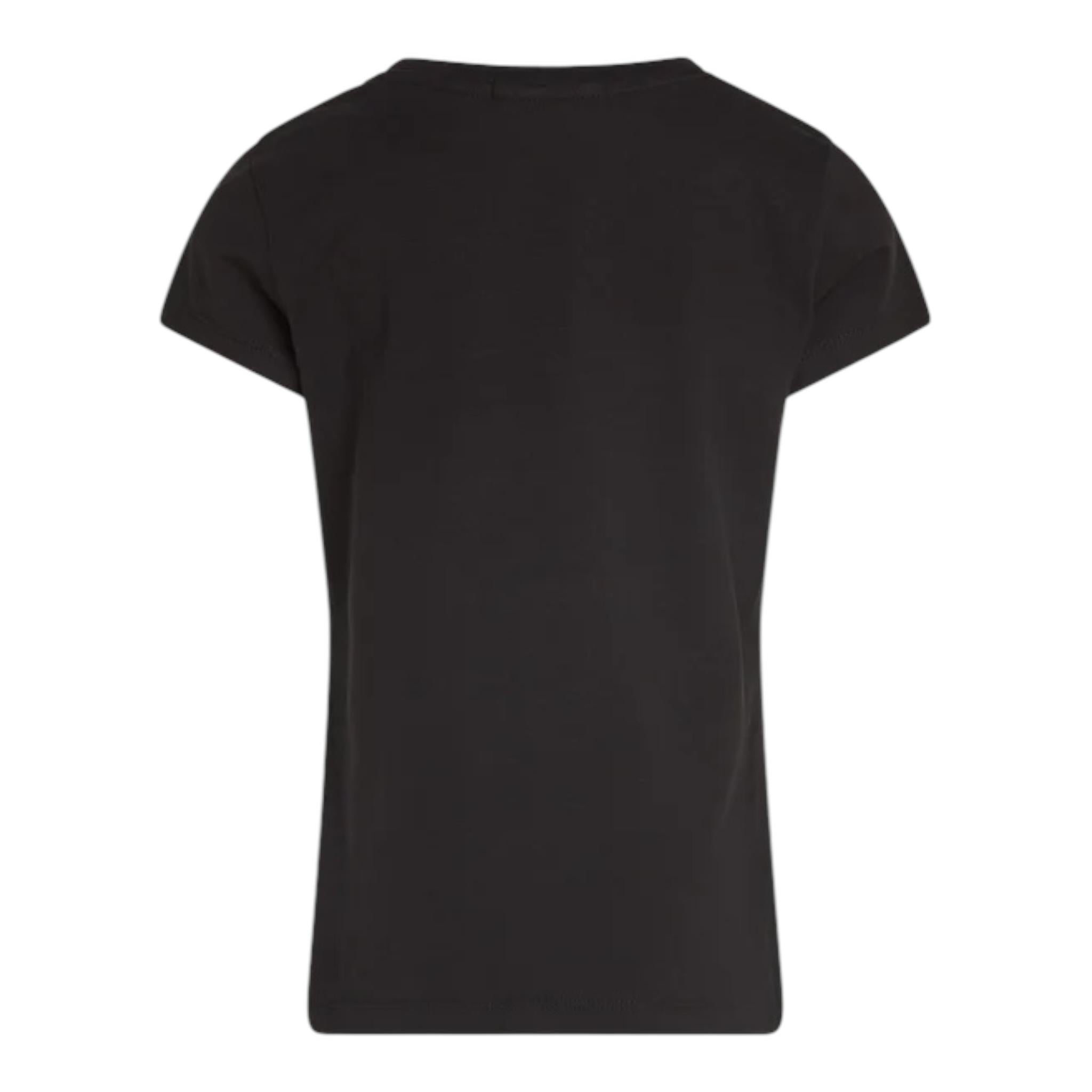 CALVIN KLEIN IG0IG02433NERO
