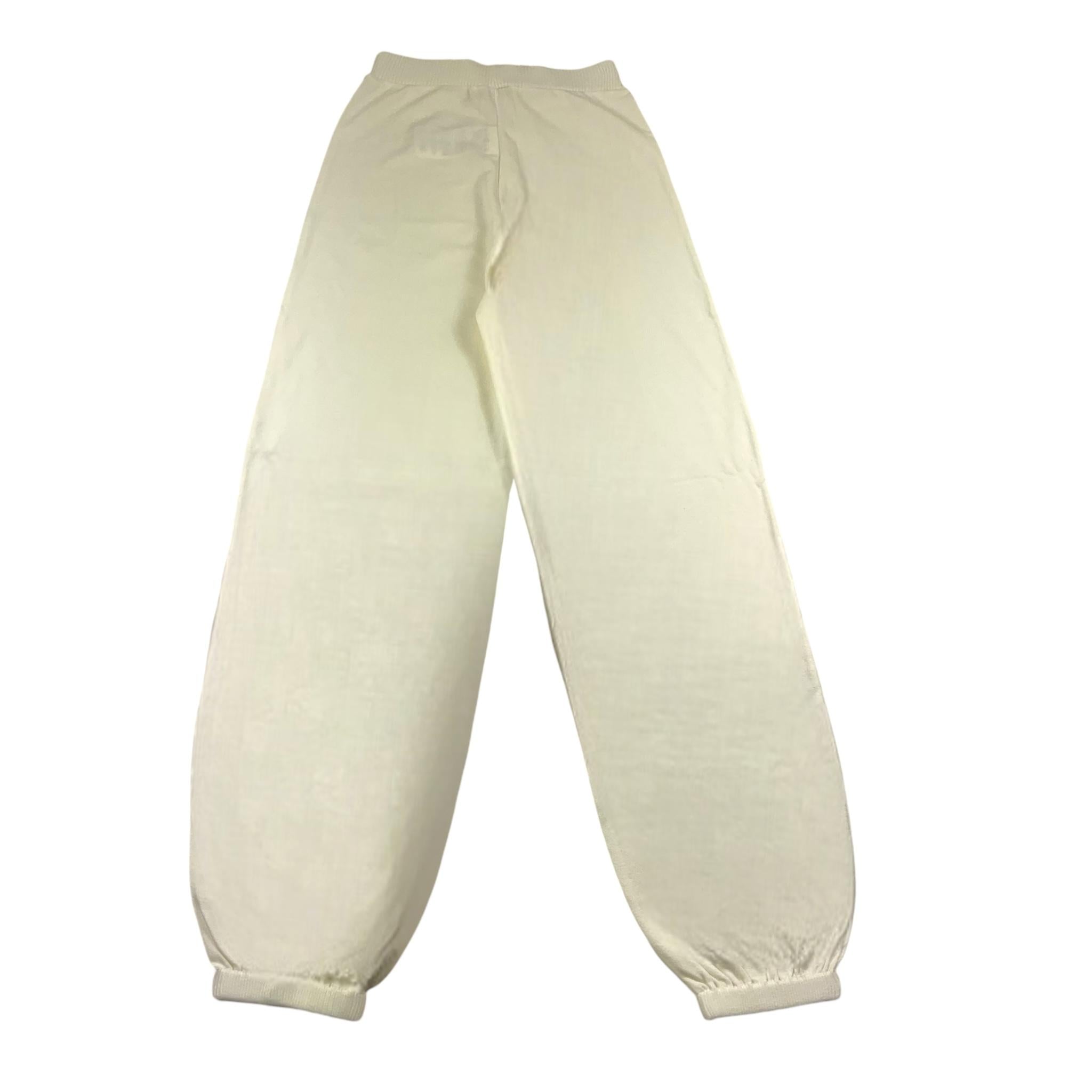 ELISABETTA FRANCHI EFPA225PANNA