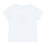 LU LU BY MISS GRANT LL2753BIANCO/VERDE