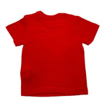 K00218ROSSO DIESEL