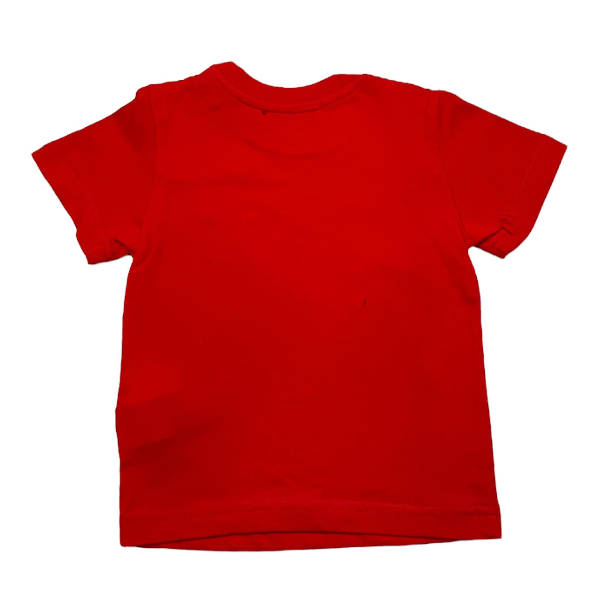 K00218ROSSO DIESEL