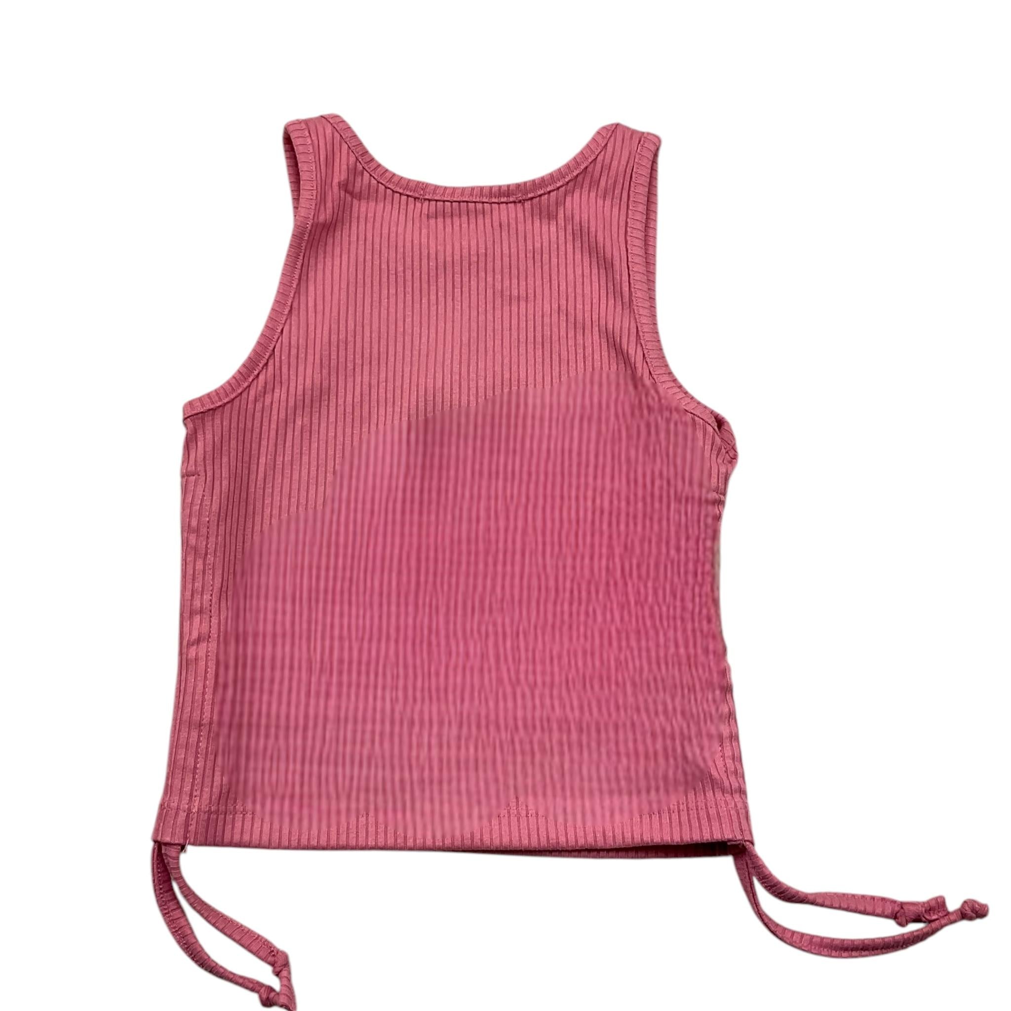 HINNOMINATE 3646M0138ROSA