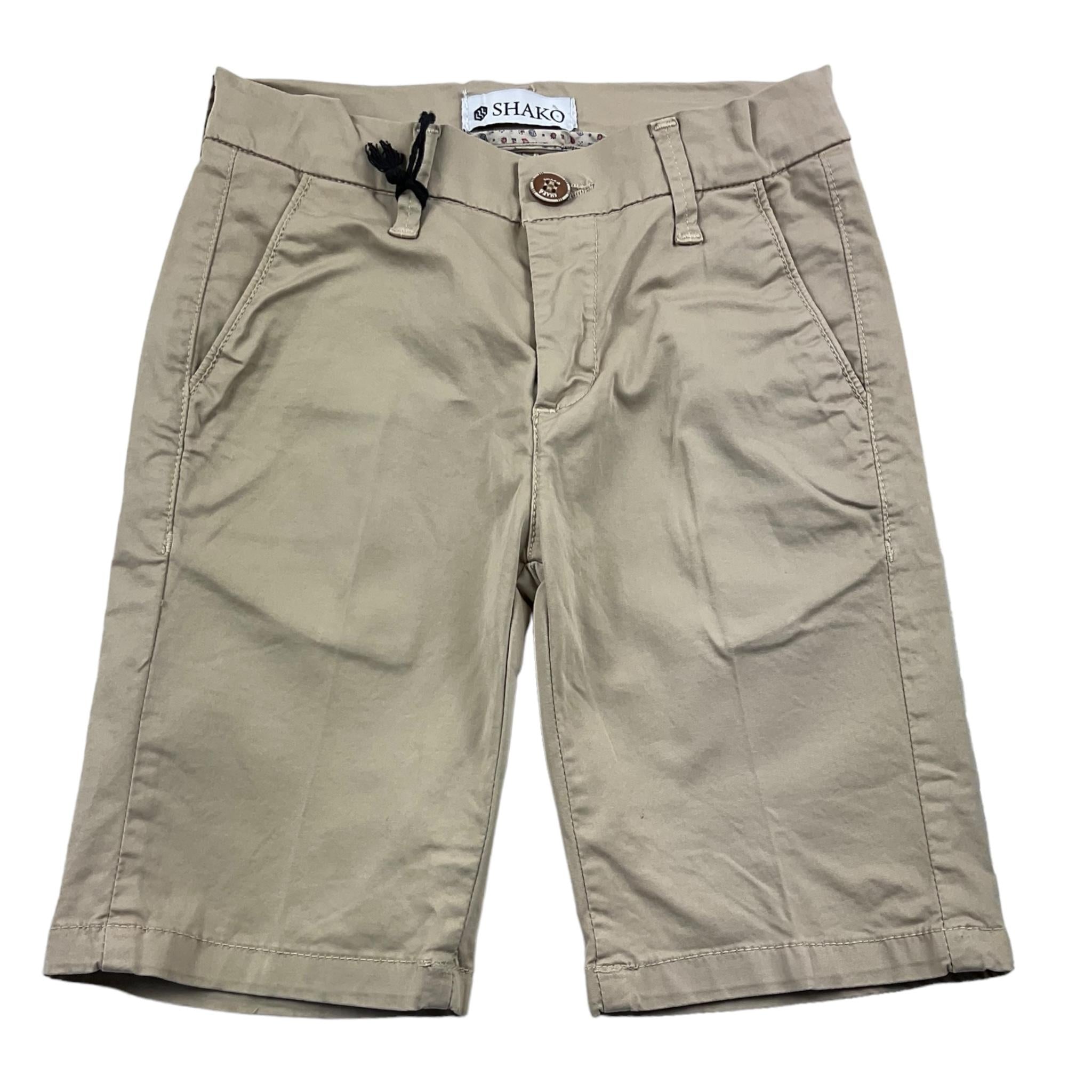 SHAKO' BSK0453JBEIGE