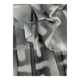 ELISABETTA FRANCHI EFAB47NERO