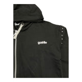 GAELLE 2745F0703NERO