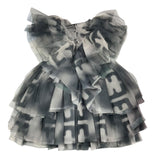 ELISABETTA FRANCHI EFAB47NERO