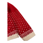 VALENTINA BEBES completo 3pz camicia-bermuda fantasia scozzese-maglia Bianco per Neonato MAR93 BIANCO VALENTINA BEBES 