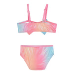 Billieblush Costume 2 Pezzi Fascia-Slip per Neonata U20837 ROSA BillIEBLUSH 