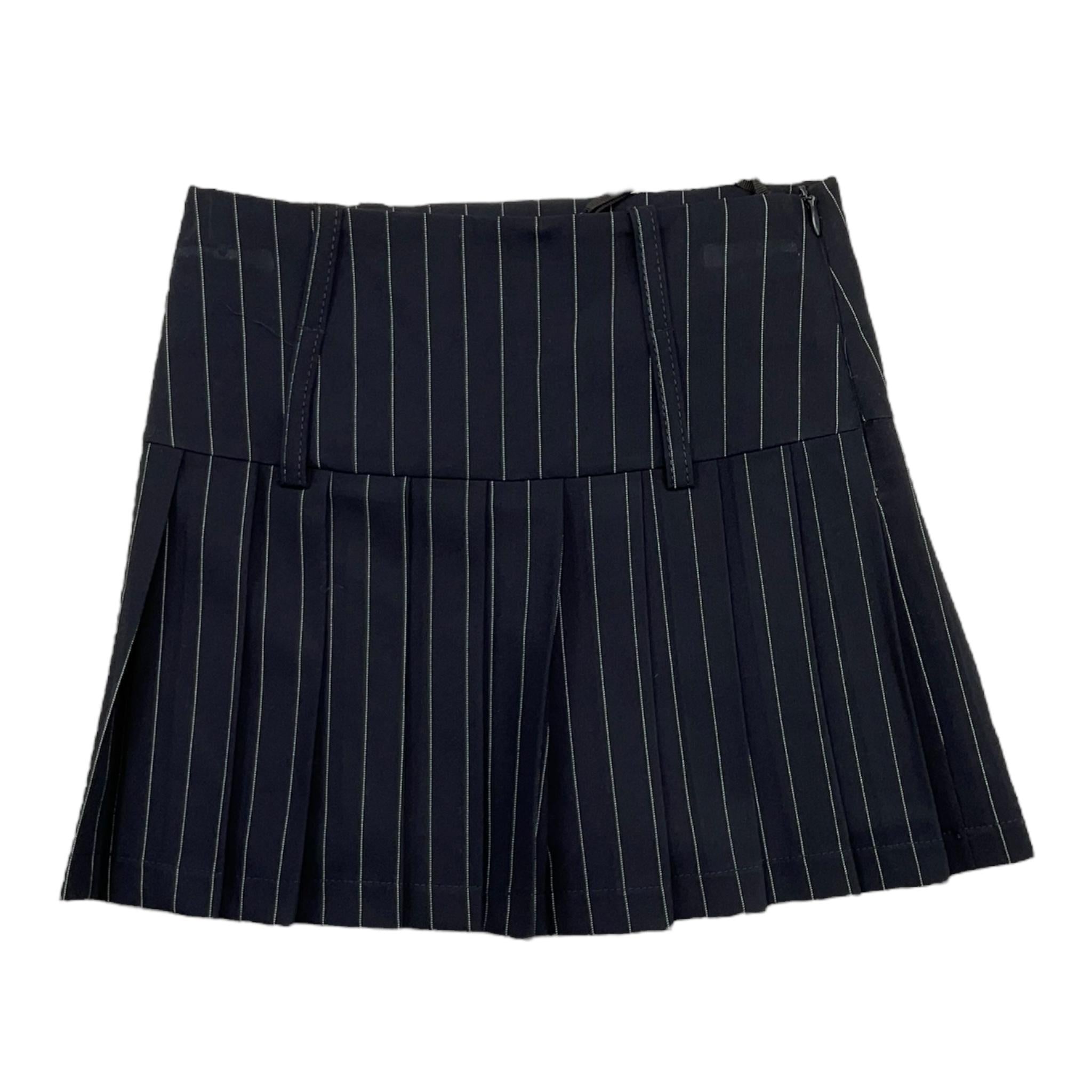 GAELLE 2746G00115BLU