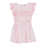 LIU JO KA4021ROSA
