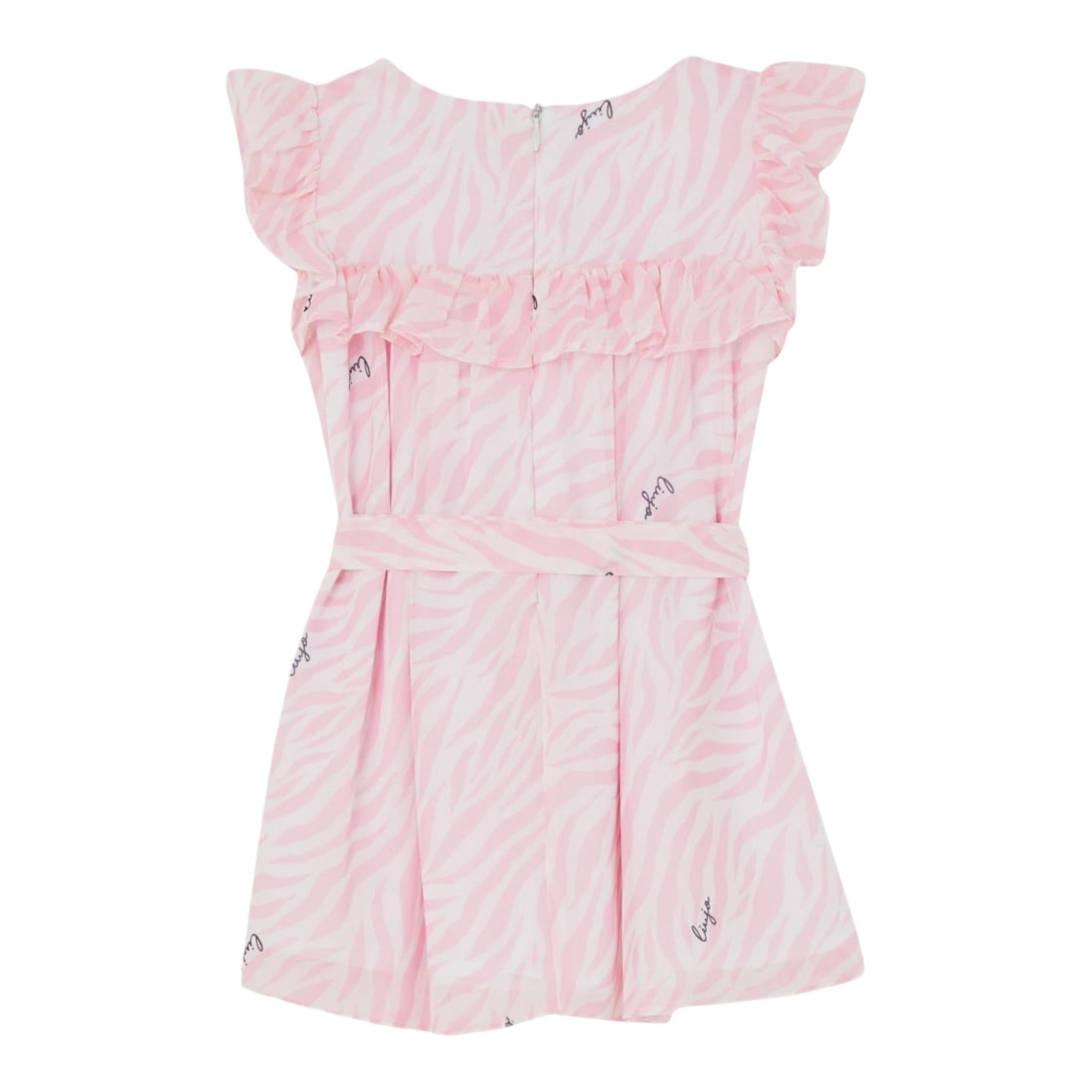 LIU JO KA4021ROSA
