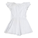 41A202BIANCO MONNALISA
