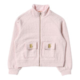 ELISABETTA FRANCHI EFFE104ROSA