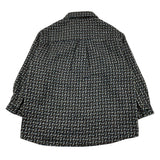 DOU DOU camicia manica lunga stampa fantasia Multicolor per Bambino DV5P10 MULTICOLOR DOU DOU 