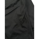 Paolo Pecora Camicia Manica Lunga tinta unita Nero per Bambino PP1701 NERO PAOLO PECORA 