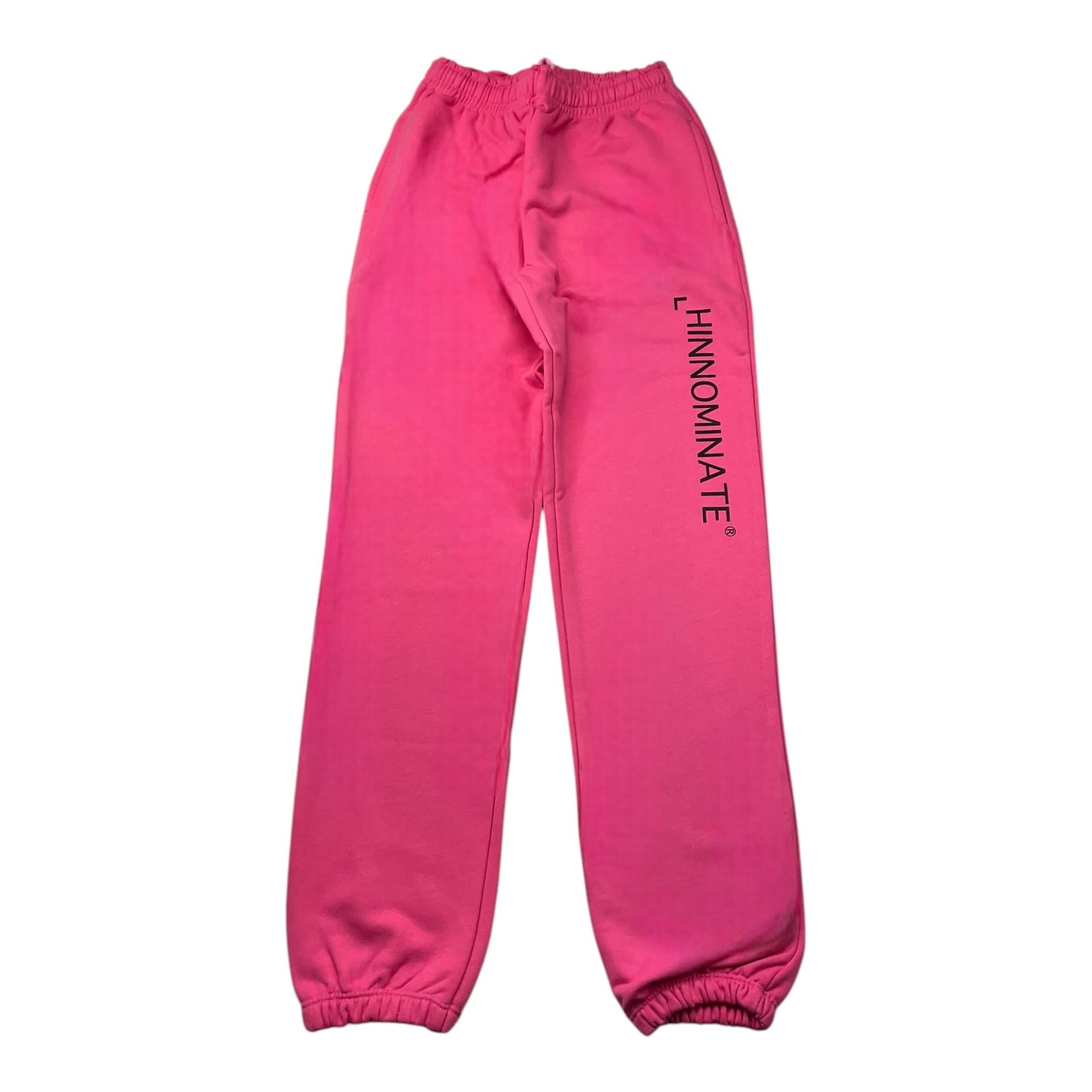 HINNOMINATE 3645PF00019ROSA