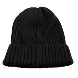 ROY ROGER'S cappello tinta unita con logo Nero per Bambino RA125 NERO ROY ROGER'S 