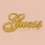Guess Canotta Girocollo con Maniche In Tulle Tinta Unita con Stampa per Neonata K4GI20K6YW1 PESCA GUESS 