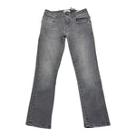 PAOLO PECORA jeans tinta unita Grigio per Bambino PP3812 GRIGIO PAOLO PECORA 