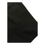 LIU JO gilet tinta unita con bottoni Nero per Bambina GF4144T2622 NERO LIU JO 