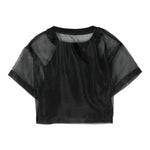 ELISABETTA FRANCHI EFTS212XXXXNERO
