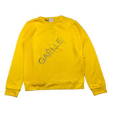GAELLE 2746F0231GIALLO