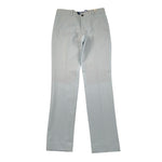 Jack&Jones Pantalone Tinta Unita con Girovita Regolabile per Bambino 12203547 POLVERE JACK&JONES 